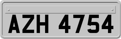 AZH4754