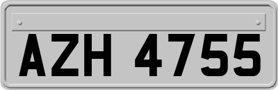 AZH4755