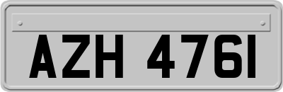 AZH4761