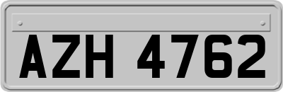 AZH4762