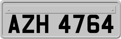 AZH4764