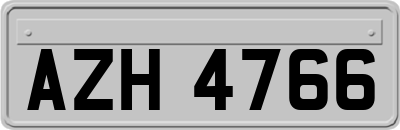 AZH4766