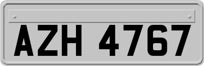 AZH4767