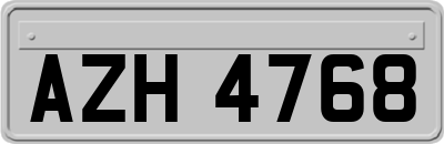 AZH4768