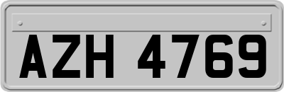 AZH4769