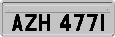 AZH4771