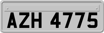 AZH4775