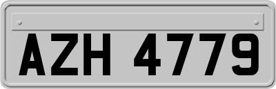 AZH4779