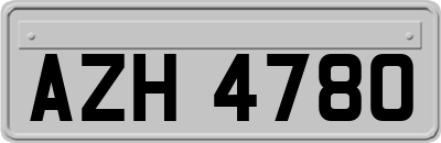 AZH4780