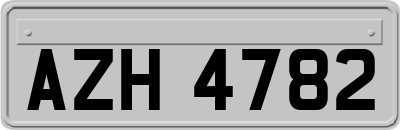 AZH4782