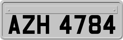 AZH4784