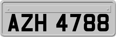 AZH4788