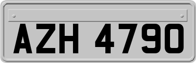 AZH4790