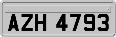 AZH4793