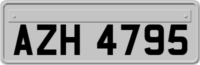 AZH4795