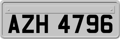 AZH4796