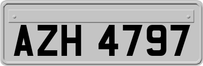 AZH4797