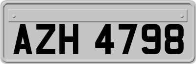 AZH4798