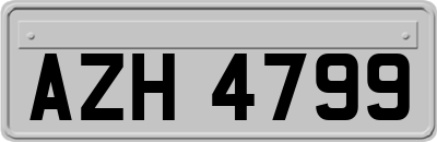 AZH4799