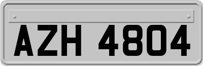 AZH4804