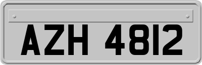 AZH4812