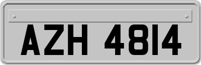 AZH4814