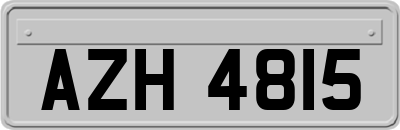 AZH4815