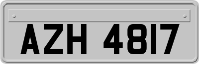 AZH4817
