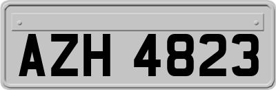 AZH4823