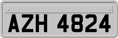 AZH4824