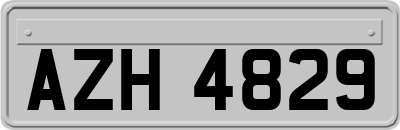 AZH4829