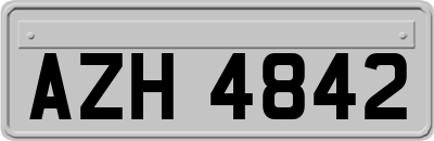 AZH4842