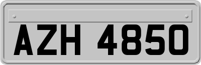 AZH4850