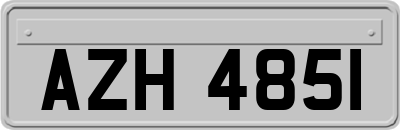 AZH4851
