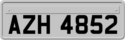 AZH4852
