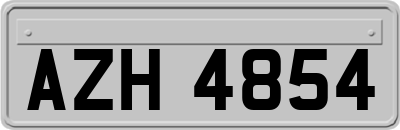 AZH4854