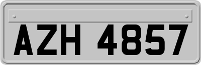 AZH4857