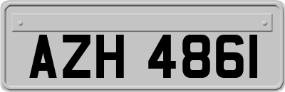 AZH4861