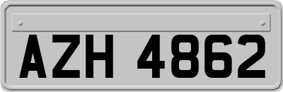 AZH4862