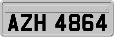 AZH4864