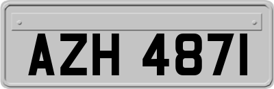 AZH4871