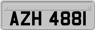 AZH4881