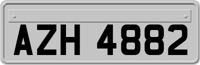 AZH4882