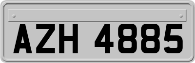 AZH4885