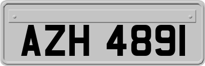 AZH4891