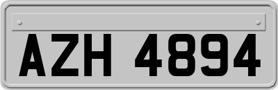 AZH4894