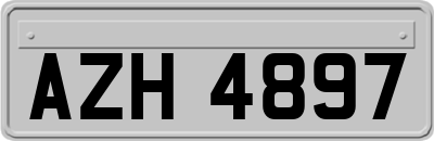 AZH4897