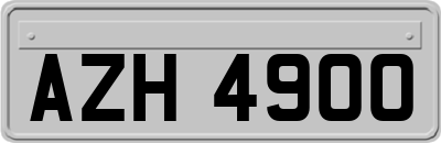 AZH4900