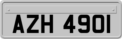 AZH4901