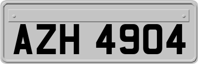 AZH4904